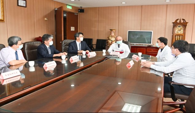 E:\1110830 吳明賢院長與新竹食品工業發展研究所合作計畫備忘錄(MOU)簽約儀式\1110830 吳明賢院長與新竹食品工業發展研究所合作計畫備忘錄(MOU)簽約儀式_006.jpg